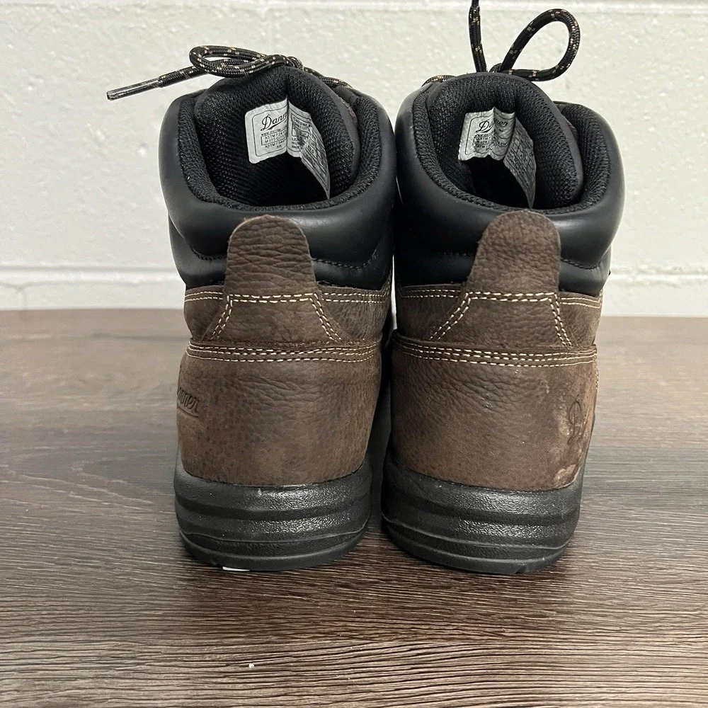 Danner Caliper 6